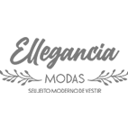 Ellegancia Modas