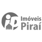Imóveis Piraí
