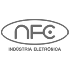 NFC Eletrônica