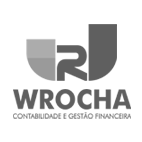 WRocha Ltda