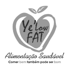 Ye'Low FAT