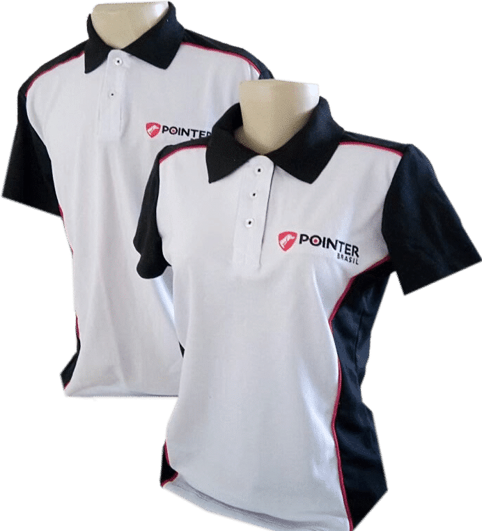 uniformes-para-empresas-camiseta-polo-01-otm