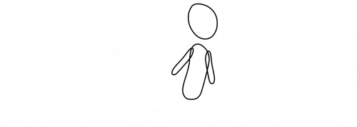 OsPrimos_TodaBranca